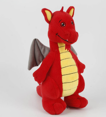 Plush Animal Toys // Stuffed Plushie Toys // Plush Animal Toys // Stuffed Animals Plush Toys // Plush Keychains Toys // Plush Figure Toys // Toy Animals // Plush Toys Custom // Custom Stuffed Animal // Custom Plush Doll Product