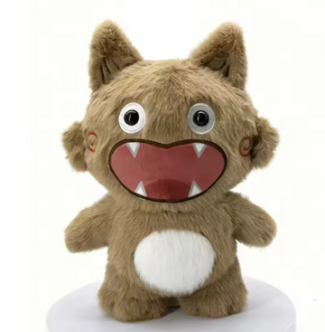 plush Custom plush Doll Custom stuffed Animal Toys custom Plush Toy plush Toys plush Animal Toys stuffed Plushie Toys plush Animal Toys stuffed Animals Plush Toys Product