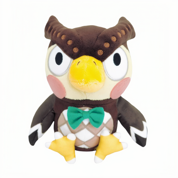 Child safety certified plush animal toys and gifts
