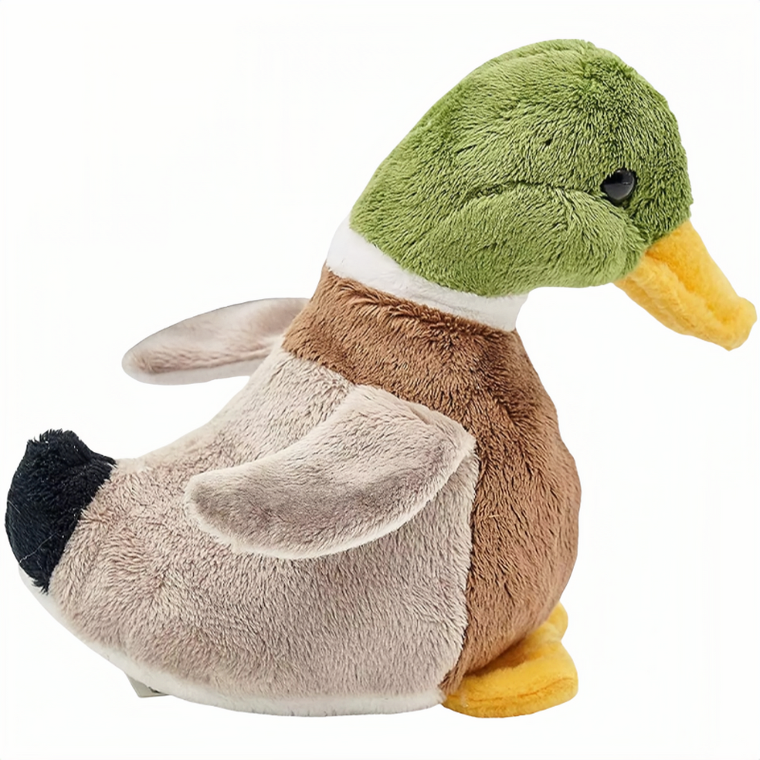 Factory manufactures various plush animal cartoon custom plush toys.