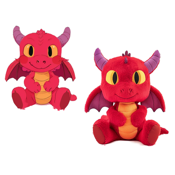 Buy Custom Plush Toy custom Doll plush Toys Custom plush Custom Design plush Custom custom Plushies custom Plush Toy Dol!