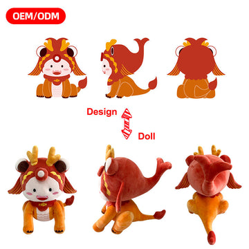 We support your own designs. Free shipping. A toy manufacturing company. Buy custom plush toys and create your own high-quality, lifelike, and realistic custom plush toys.
