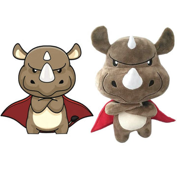 Buy Plush Custom custom Plush Toy mini Soft Toy Animal custom Plush Product