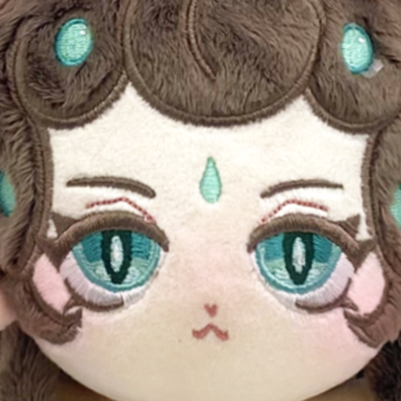 Buy Personalized Bulk Plush Toys Kawaii Plush Heavy Plush Doll Custom Plushie Manufacturer Custom Plush Anime Product