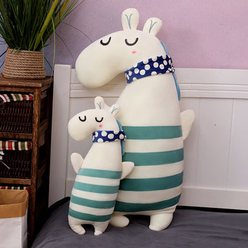 Buy Pp Cotton Stuffed Toy Trending Plushies 2026 Eco Friendly Plushies unisex Plush Toy/custom Made Plush Toy Dongguan Soft Stuffed Plush Animal Cow Toys bear Plush Toy/ Bsci/astm Factory Custom Stuffed Teddy Bear Plush Animal Toy plush