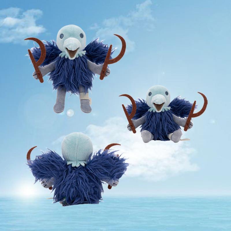 Buy Animal Plush Toys baby Educational Plush Toys custom-made Plush Toys From Manufacturers Product
