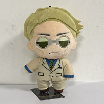 Custom plush toys, OEM cotton dolls, anime characters, plush animals for boys
