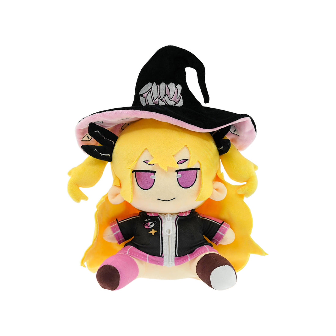 Buy custom Plush Doll halloween Gift halloween Decoration Product