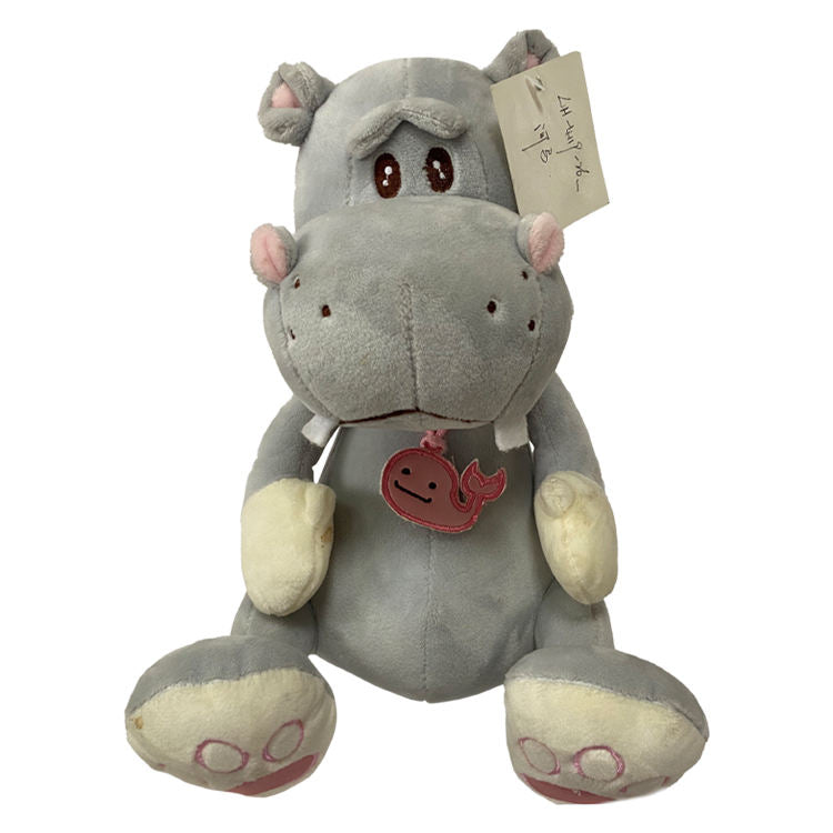 High-quality animal plush toys, plush animal toys, children's plush toys, dolls, animal plush toys