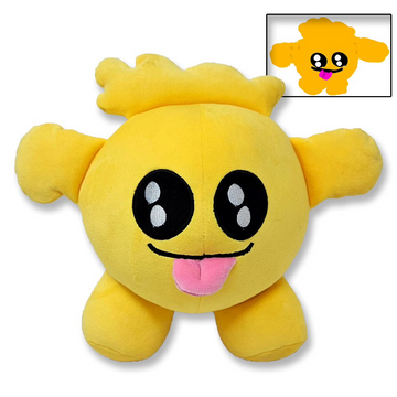 2026 High-Quality Wholesale Manufacturer Custom Plush Toys