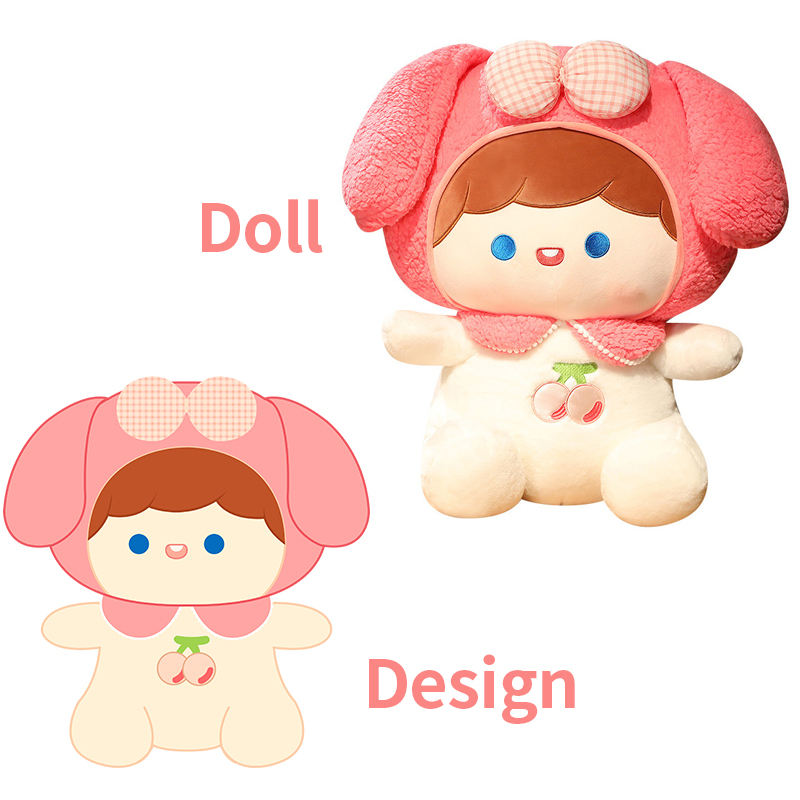 Buy Custom Plush pp Cotton Stuffed Toys unisex Plush Animals design Your Own Brand Soft Toys super Soft Custom Stuffed Plush animal Toys For Kids Product