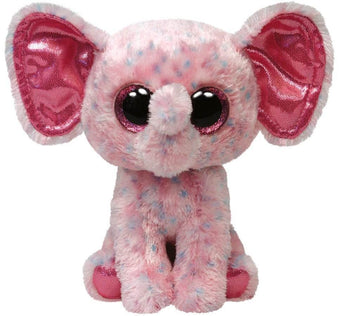 custom plush toy plush animal factory