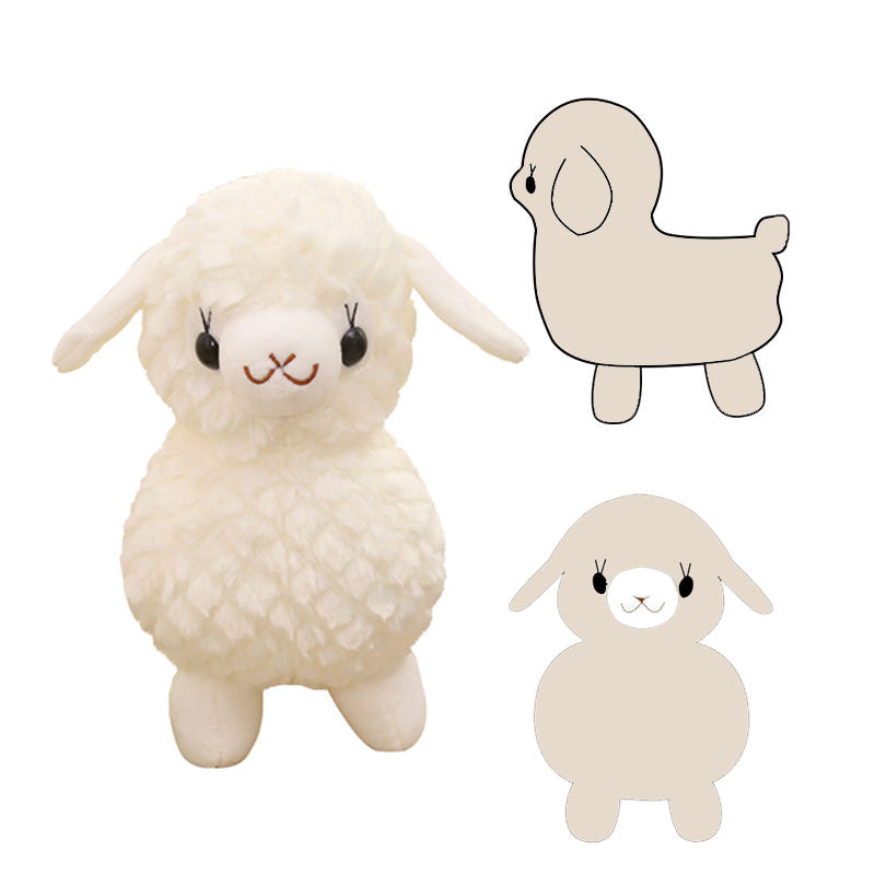 We specialize in high-quality plush toys, company logos, anime plush toys, dolls, and pillows.
