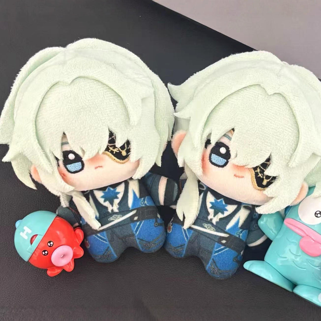Buy Cotton Plush Doll 20cm Plush Doll Custom custom 10cm Plush Doll 10cm Plush Doll Custom custom 10cm Plush Doll 10cm Kpop Doll Custom custom Plush Toy Keychain Product