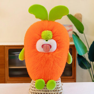 Buy Oem Soft Animal Pillow 2-in-1 Cushion And Plush Toy animal Plush Pillow Toy soft Animal Plush Cushion animal Shaped Pillow Plush Toy Product