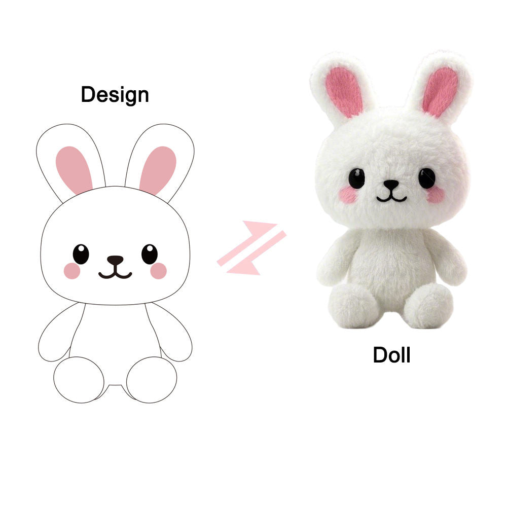 Buy High Quality Oem Custom Stuffed Animals Toys Dolls Mascot Plush Custom Made Proofing Squirrel Plush Toy plush Toy Custom Plushie Keychain Custom Plush Toy Stuffed Plush Toy Animaltoy Custom