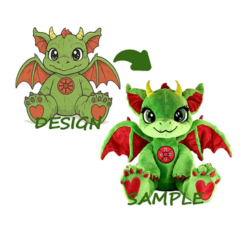 Buy Custom Plush Toy custom Doll plush Toys Custom plush Custom Design plush Custom custom Plushies custom Plush Toy Dol!
