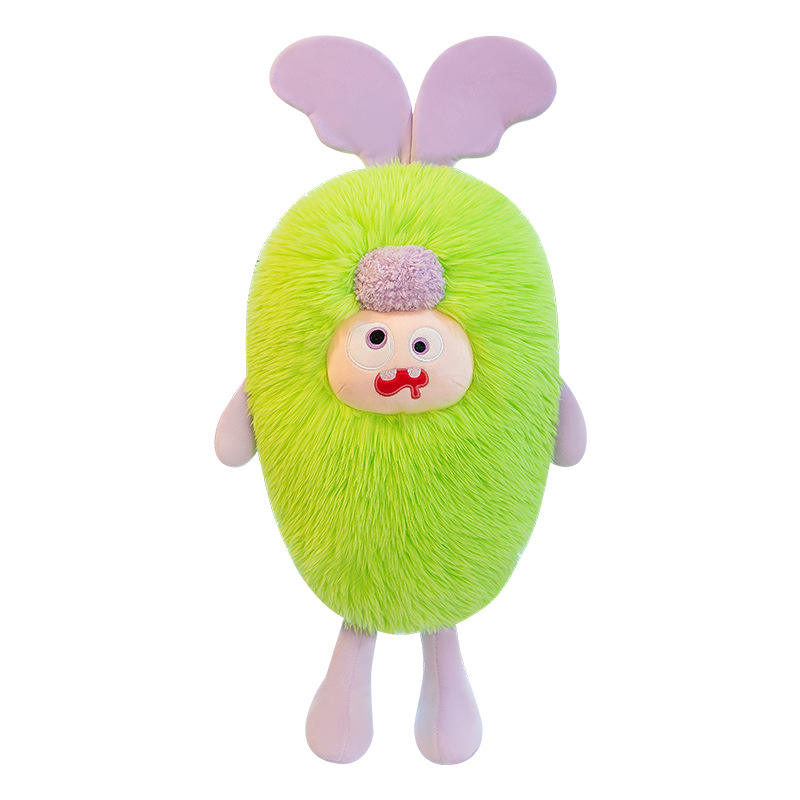 Buy Soft Animal Pillow 2-in-1 Cushion And Plush Toy animal Plush Pillow Toy soft Animal Plush Cushion animal Shaped Pillow Plush Toy Product