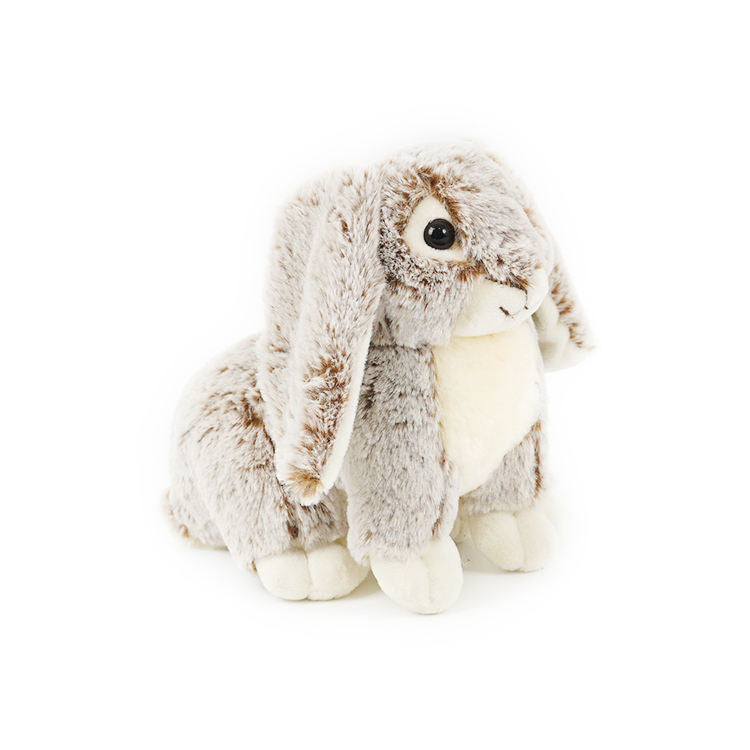 Buy Plush Toys plush Toys Rabbit rabbit Soft Toy Plush Product