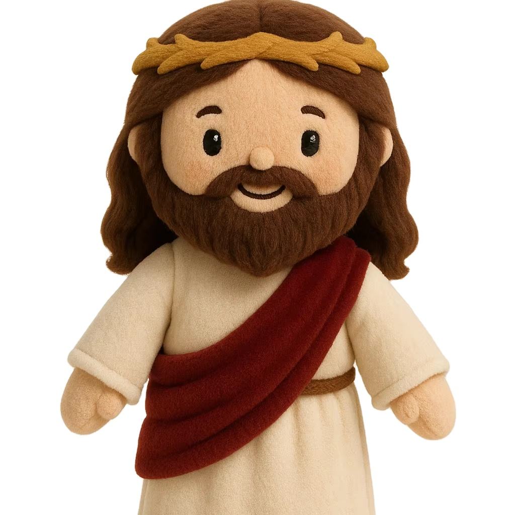 Purchase custom plush toy characters, custom character dolls, stuffed animals, super soft plush toys, PP cotton stuffed animals, unisex stuffed animals, cotton stuffed animals, plush stuffed animals, soft character dolls.