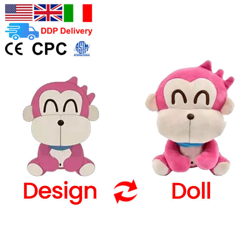 Buy Teddy Bear stuffed Animal Plush Toy custom Plush Toy Product