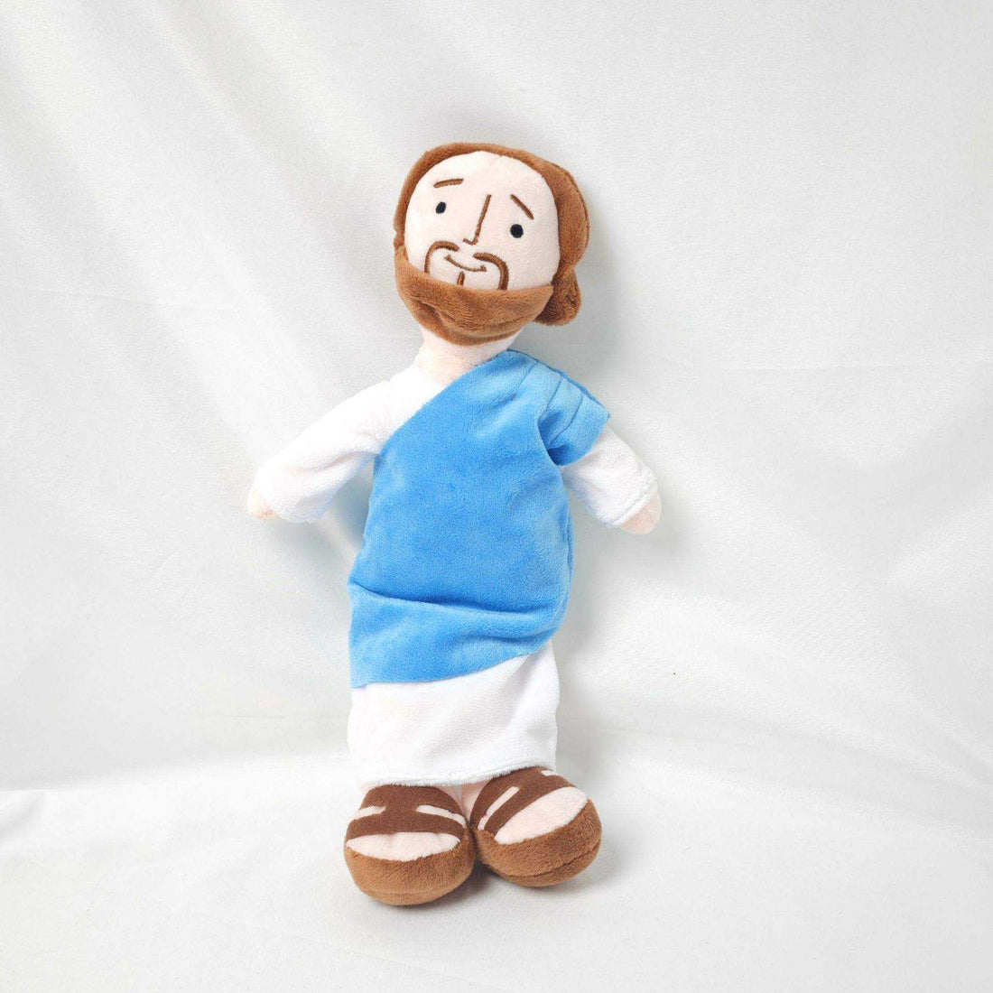 Super soft plush animal dolls, plush cartoon pillows, plush toys, animal plush toys
