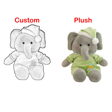 Buy custom plush toys, have your own plush toy brand designed by manufacturers, plush toy gifts for children, plush animal toys, custom plush toys, child-friendly plush animals, and personalized plush toy designs.