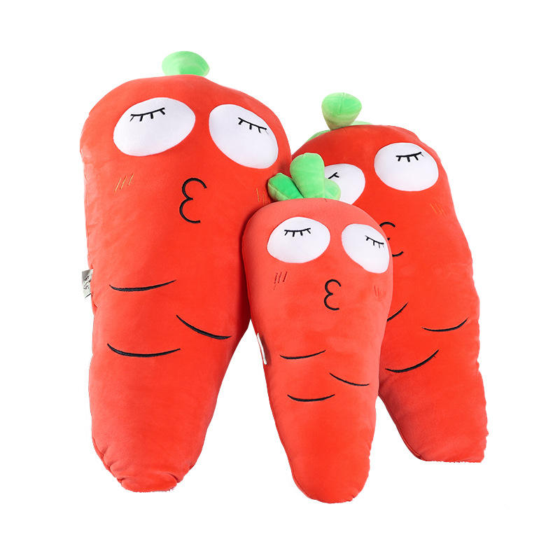 Lovely Promotional Customized Soft Giant Teddy Bear Toy Stuffed Super Big Sized Bear Doll For Amusement hot Sale Custom Stuffed Animal Stuffed Toy Vegetable Carrot Plush Toy For Kids Soft Plush Stuffed Toys Product