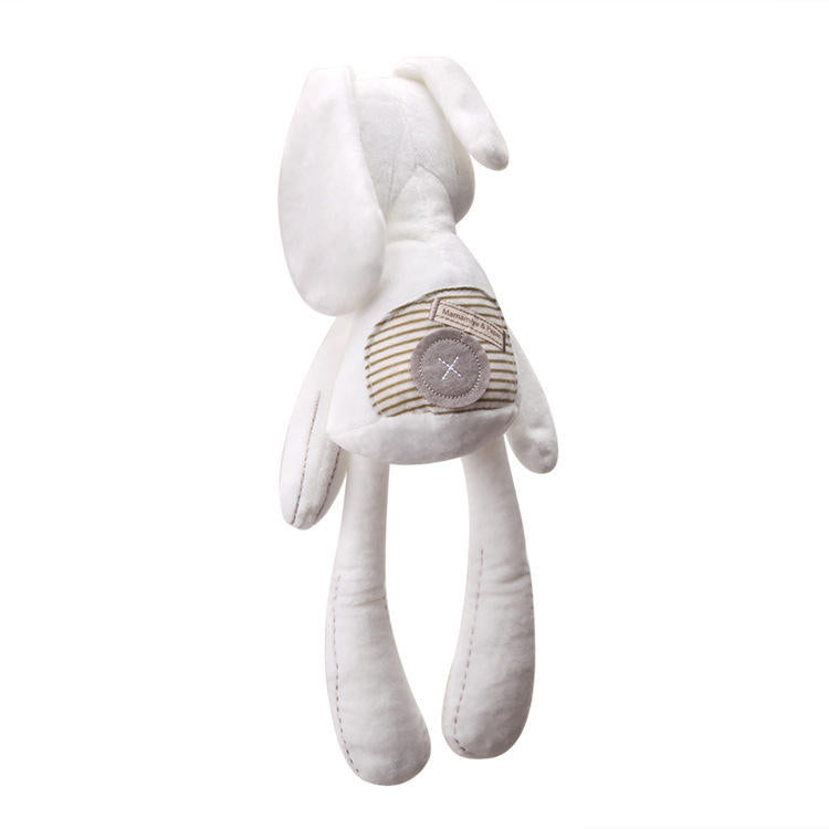 Buy Custom Stuffed Toy customized Stuffed Plush Toy Wholesale soft Eco Customized Design Plush Toy Cute Customized Stuffed Plush Toy Wholesale Product