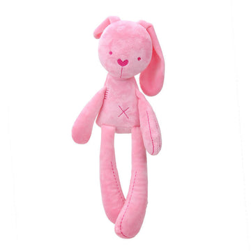 Buy Custom Stuffed Toy customized Stuffed Plush Toy Wholesale soft Eco Customized Design Plush Toy Cute Customized Stuffed Plush Toy Wholesale Product
