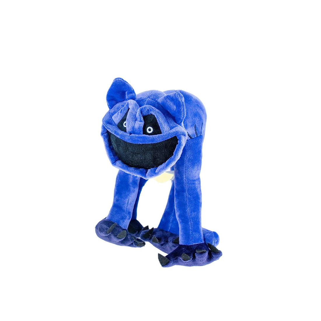 Stuffed Animal soft Toys For Gift custom Plush Toy stuffed Animal Custom logo Of The Plush Toys kawaii Animal Plushies cartoon Picture Design stuffed Animal stuffed Toys a Picture Of A Design low Moq Plush Toys