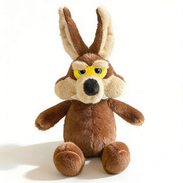 New Arrival! Factory Direct Sales: Popular Plush Animal Toys - Soft and Adorable Plush Toys