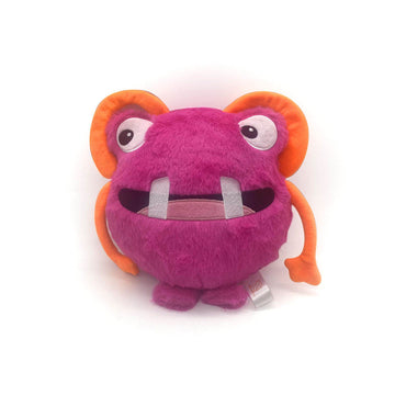 Buy Rabbit Plush Toy creative Plush Toy plush Toy Product