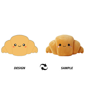 Custom unisex plush toys, plush mascots, bear dolls, manufacturer designs, PP cotton logos, animal plush logos.