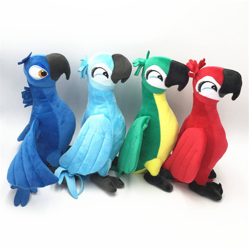 High-quality personalized baby plush animal toys, custom plush toys, plush bird toys, and children's products.