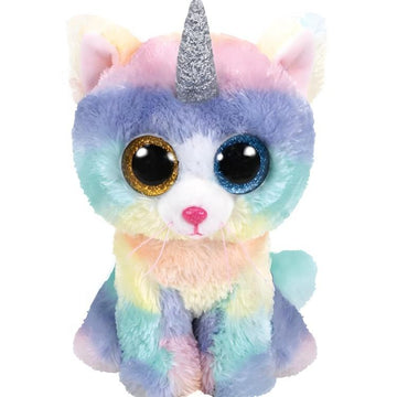 Buy Animal Plush Toy With Big Eyes gradient Animal Toy soft Animal Plush Toy Product