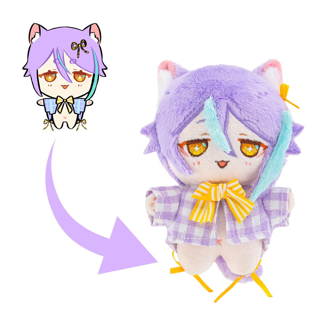 Buy plush toys, customize plush dolls, custom plush toys, 20cm custom anime plush toys, custom plush toy manufacturers, seated custom plush dolls, personalized plush dolls, custom plush toy companies.