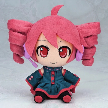 2026 New Arrival: Plush Toys, Character & Anime Plush Toys Wholesale