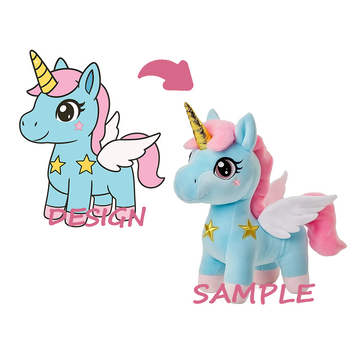 Buy Stuffed Animal Toys Custom Customized Stuffed Toys Stuffed Animal Toys Plush Custom Custom Wholesale Plush Toy Stuffed Animal Toys Plush Toys Stuffed Animal Custom Low Moq Bear Product