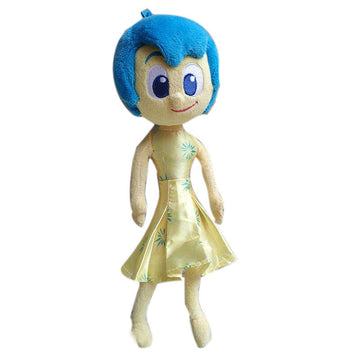 Buy Plush Stuffy Toy custom Carton Plush Toy inside Out Plush Toys custom Inside Out Plush Stuffed Animal inside Out Plush Toys With Custom Packaging plush Stuffed Animal Toys For Wholesale custom Carton Plush Toys