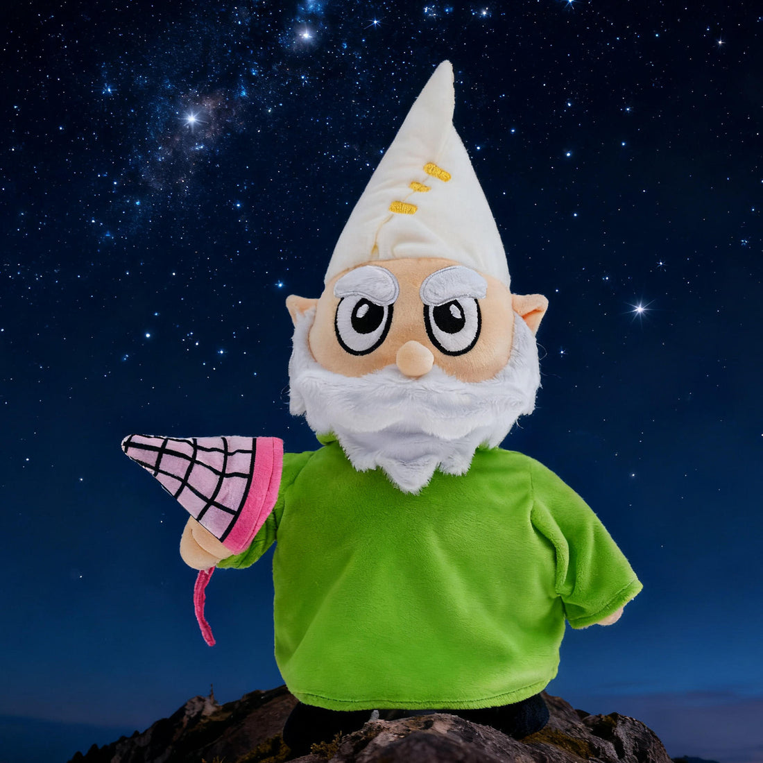 Buy dwarf plush toys, cartoon plush dolls, collectible plush toys, fantasy plush gifts, uniquely designed plush home decorations, exclusive plush dolls, durable plush toys.