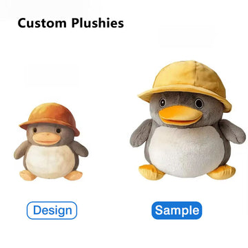 Buy Custom Stuffed Animal Plush Toys plush Toy Manufacturer stuffed Animal Doll custom Plush Toys plush Stuffed Toy Manufacturer Product
