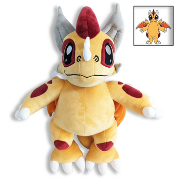 2026 High-Quality Wholesale Promotional Gift Plush Animals, OEM/ODM Plush Animal Toys