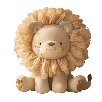 Buy Plush Doll stuffed Animal Toys custom Plush Toy Product