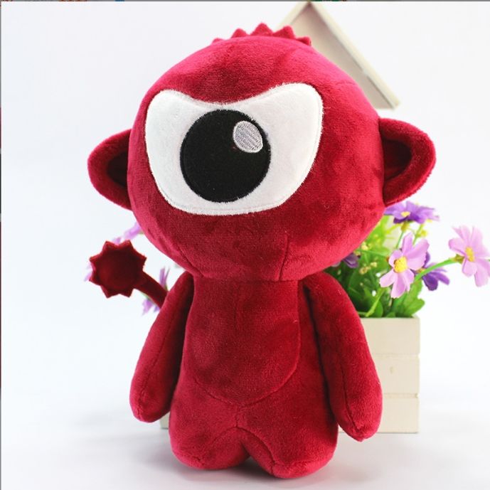 Buy Stuffed Animal Toys,Plush Toys,Custom Plushies Product