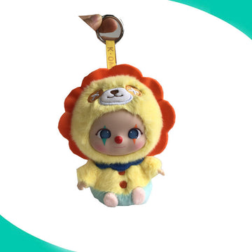 plushie - Buy Customized Vinyl Plush Toy plush Toy plushie Product