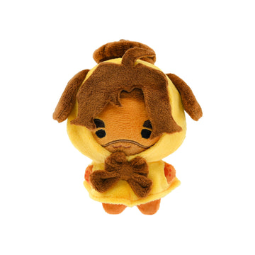 Buy Cute Dolls For Sale custom Plushies plush Doll custom Stuffed Toy Product