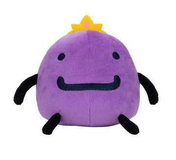Kids Toy Plush Toy Kids Toy Kids Toy Product