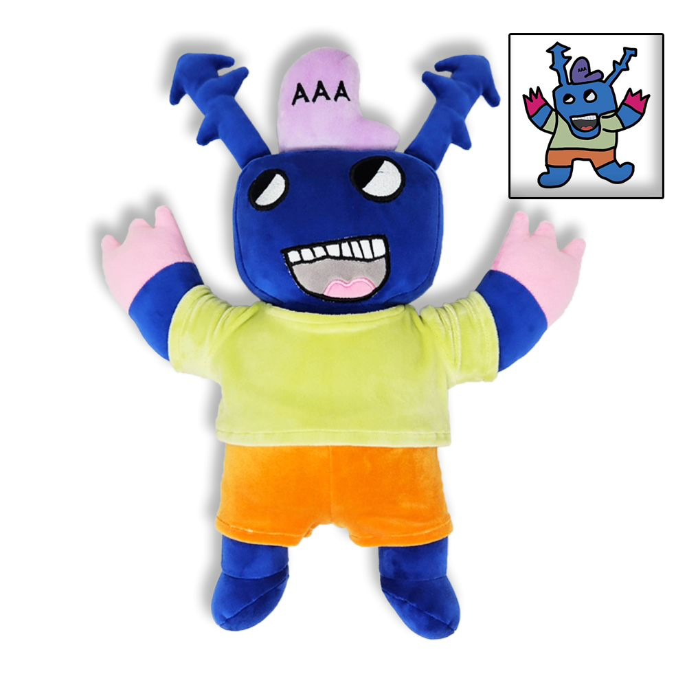 2026 High-Quality Wholesale Promotional Gift Plush Animals, OEM/ODM Plush Animal Toys