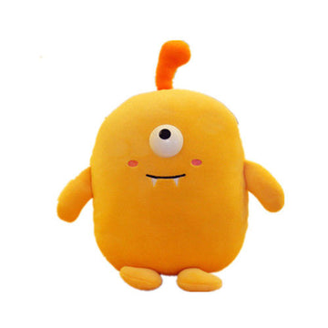 Cute animal toys, plush toys, plush bear toys for children